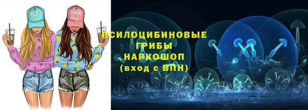 мяу мяу мука Армянск